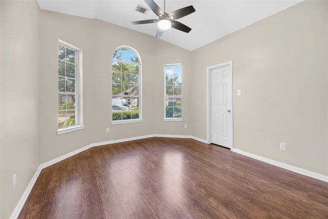 23738 River Place Drive, Katy, TX 77494