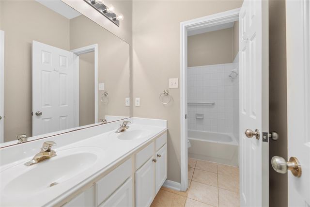 23738 River Place Drive, Katy, TX 77494