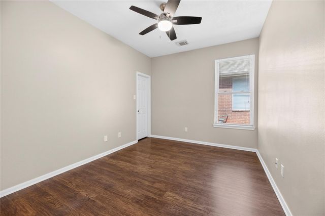 23738 River Place Drive, Katy, TX 77494