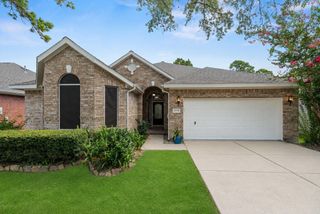 23738 River Place Drive, Katy, TX 77494