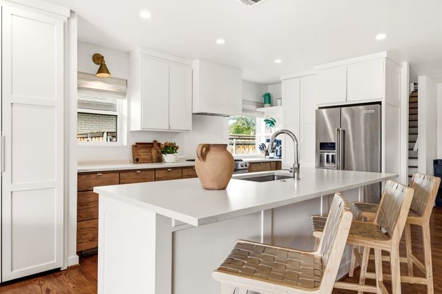 10419 Yorkford Drive, Dallas, TX 75238