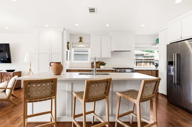 10419 Yorkford Drive, Dallas, TX 75238