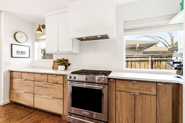 10419 Yorkford Drive, Dallas, TX 75238