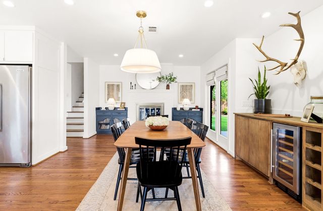 10419 Yorkford Drive, Dallas, TX 75238