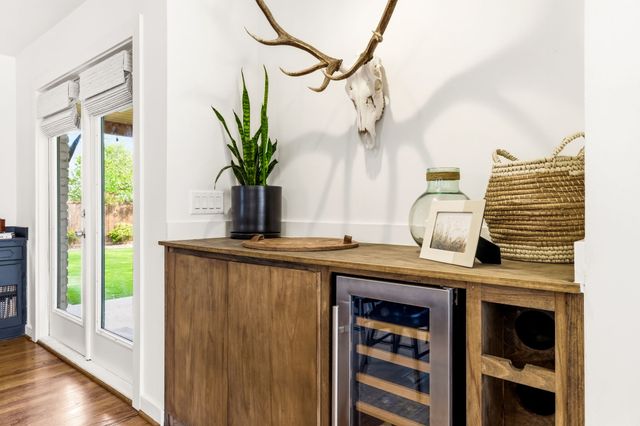 10419 Yorkford Drive, Dallas, TX 75238