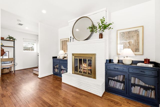 10419 Yorkford Drive, Dallas, TX 75238