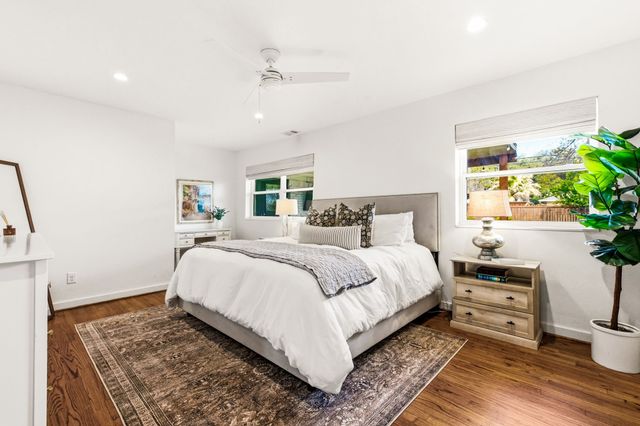 10419 Yorkford Drive, Dallas, TX 75238