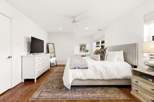 10419 Yorkford Drive, Dallas, TX 75238