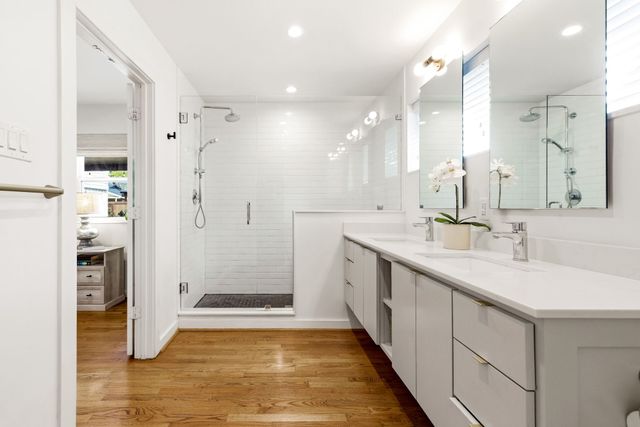 10419 Yorkford Drive, Dallas, TX 75238