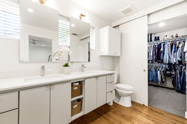 10419 Yorkford Drive, Dallas, TX 75238