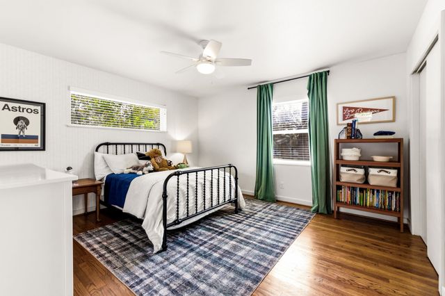 10419 Yorkford Drive, Dallas, TX 75238