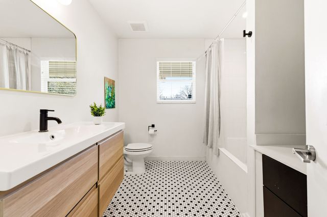 10419 Yorkford Drive, Dallas, TX 75238