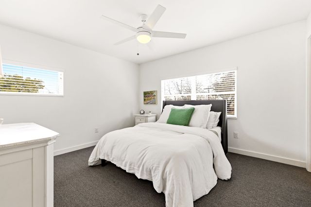 10419 Yorkford Drive, Dallas, TX 75238