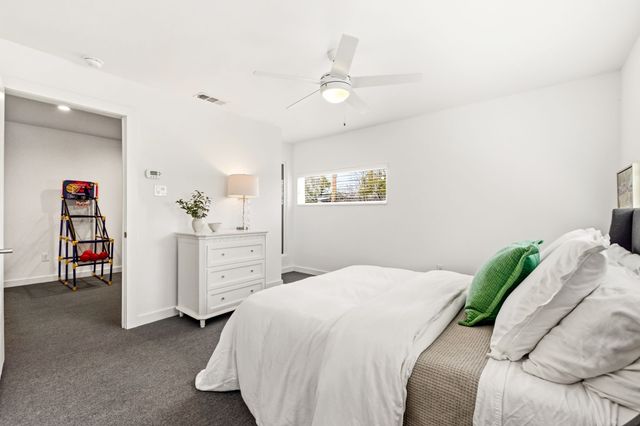 10419 Yorkford Drive, Dallas, TX 75238