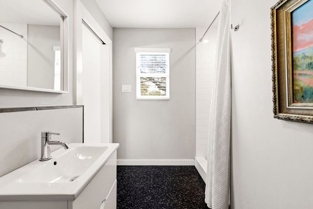 10419 Yorkford Drive, Dallas, TX 75238