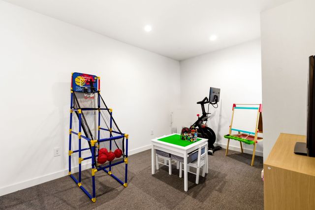 10419 Yorkford Drive, Dallas, TX 75238