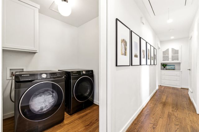 10419 Yorkford Drive, Dallas, TX 75238