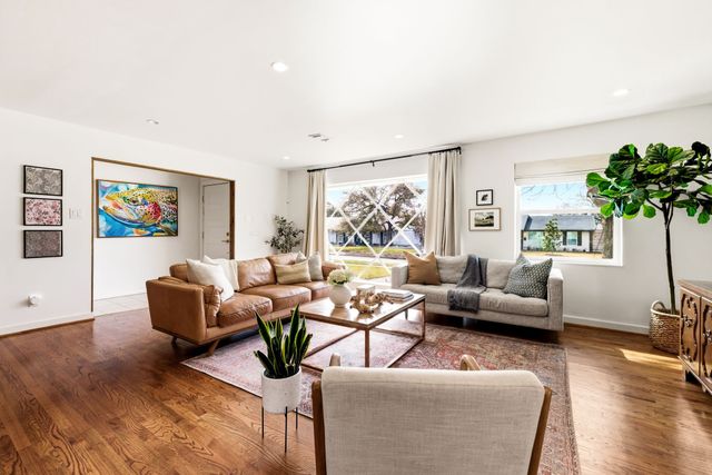 10419 Yorkford Drive, Dallas, TX 75238