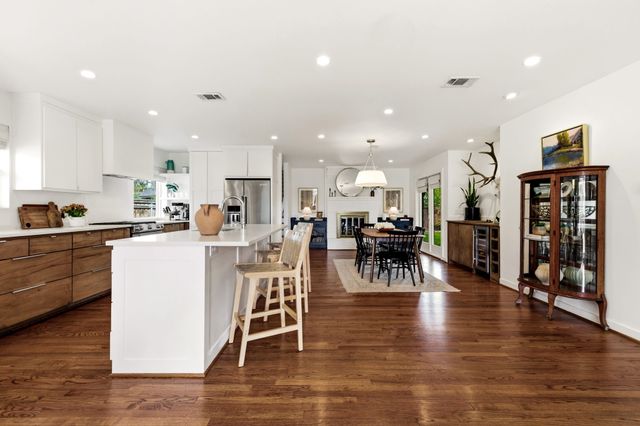 10419 Yorkford Drive, Dallas, TX 75238