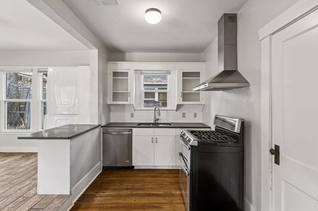 1204 Taylor ST, Austin, TX 78702