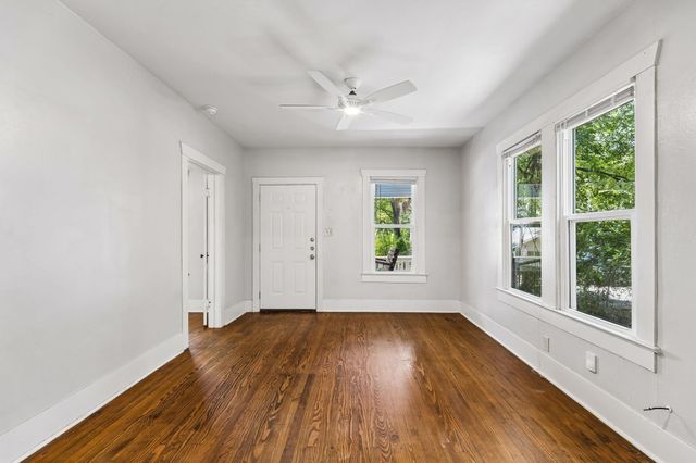 1204 Taylor ST, Austin, TX 78702