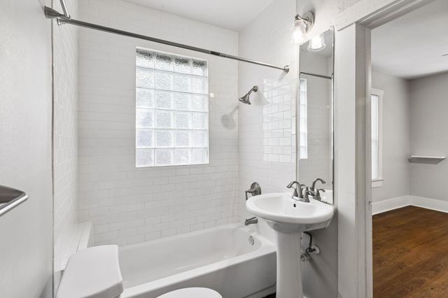 1204 Taylor ST, Austin, TX 78702