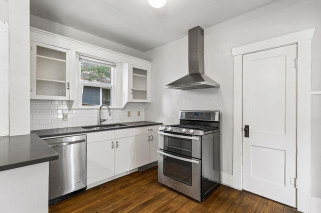 1204 Taylor ST, Austin, TX 78702