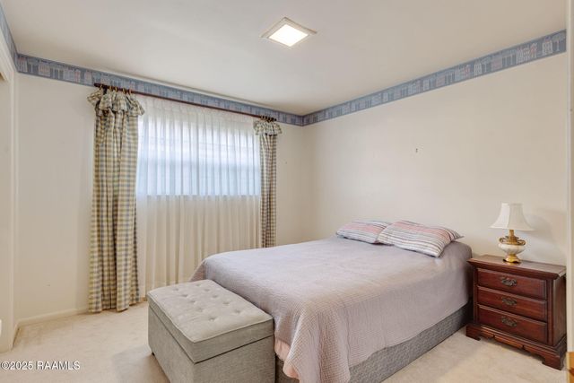 806 Dulles Drive, Lafayette, LA 70506