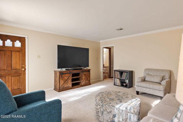 806 Dulles Drive, Lafayette, LA 70506