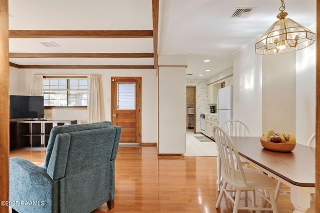 806 Dulles Drive, Lafayette, LA 70506