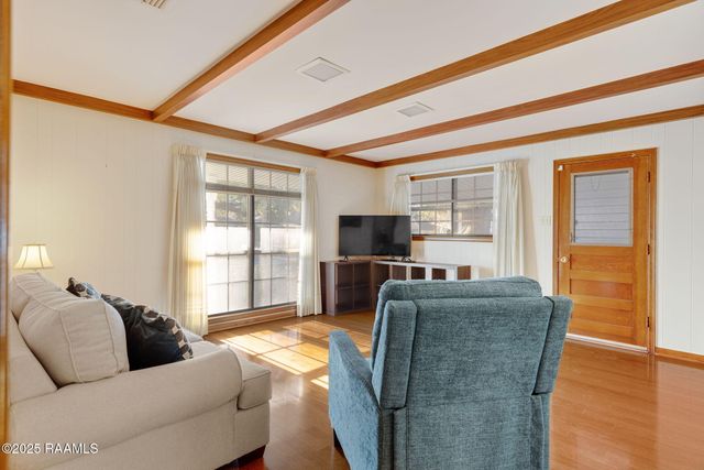 806 Dulles Drive, Lafayette, LA 70506