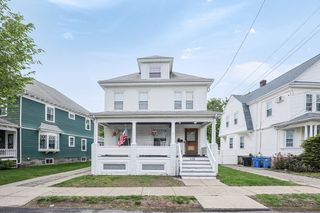 105 Circuit Road, Winthrop, MA 02152