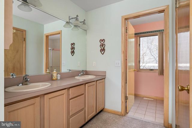 25 W BAYBERRY DR, Long Beach Township, NJ 08008