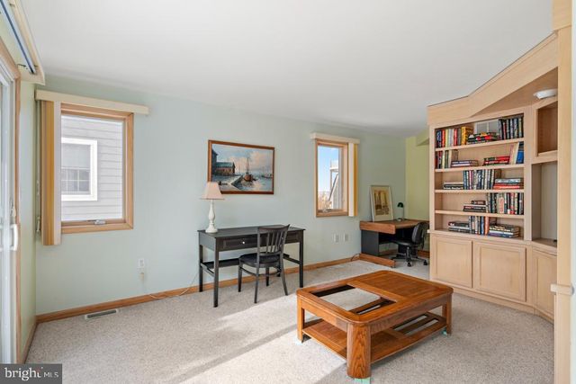 25 W BAYBERRY DR, Long Beach Township, NJ 08008