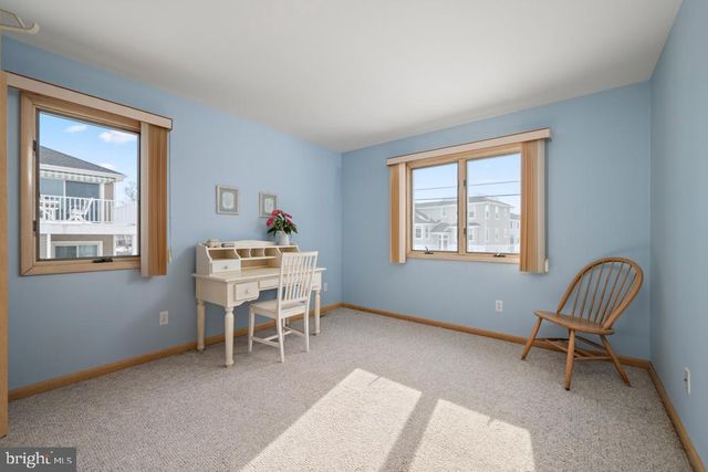 25 W BAYBERRY DR, Long Beach Township, NJ 08008