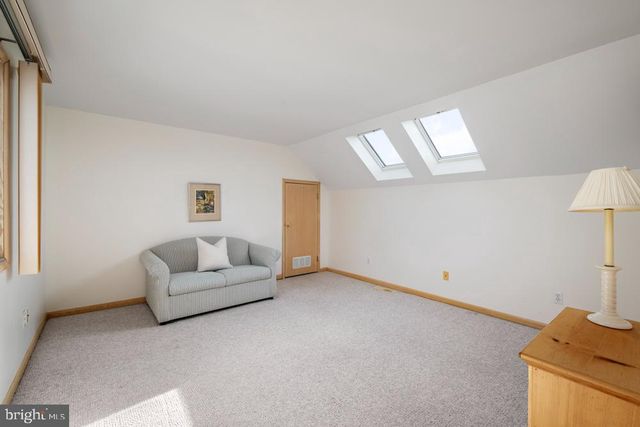 25 W BAYBERRY DR, Long Beach Township, NJ 08008