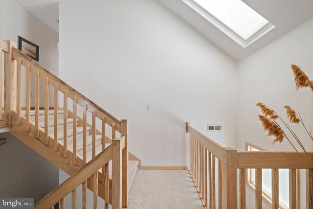 25 W BAYBERRY DR, Long Beach Township, NJ 08008