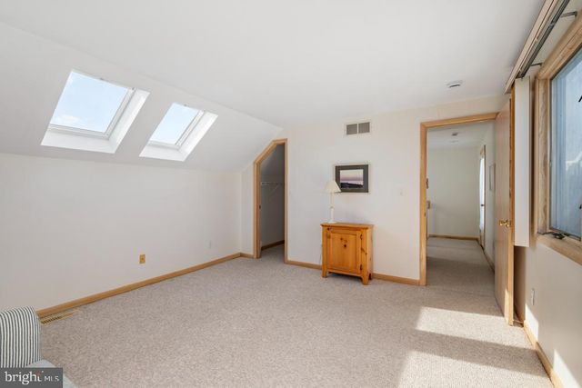 25 W BAYBERRY DR, Long Beach Township, NJ 08008