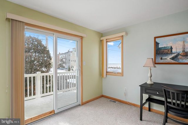 25 W BAYBERRY DR, Long Beach Township, NJ 08008