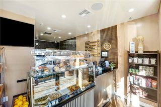 625 E Colorado, Glendale, CA 91205