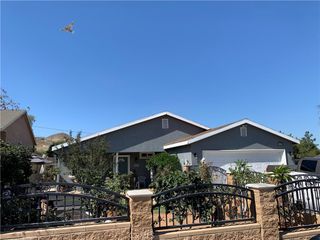 4428 Fairbanks Avenue, Jurupa Valley, CA 92509