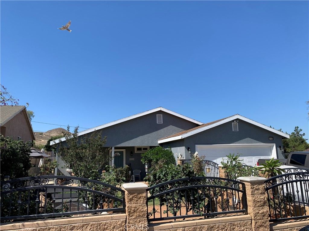 4428 Fairbanks Avenue, Jurupa Valley, CA 92509