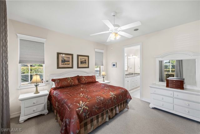 691 92nd AVE N, Naples, FL 34108