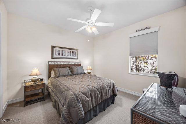 691 92nd AVE N, Naples, FL 34108