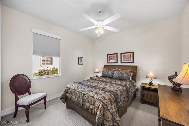 691 92nd AVE N, Naples, FL 34108