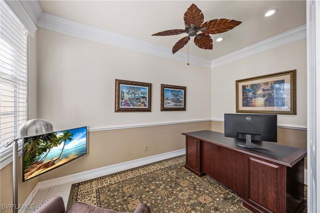 691 92nd AVE N, Naples, FL 34108