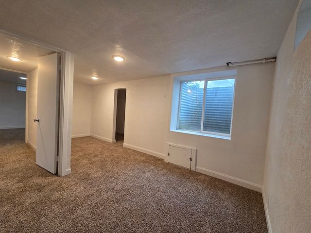 3304 12th Street, Rock Island, IL 61201