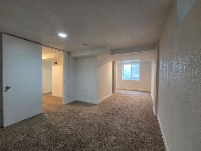 3304 12th Street, Rock Island, IL 61201