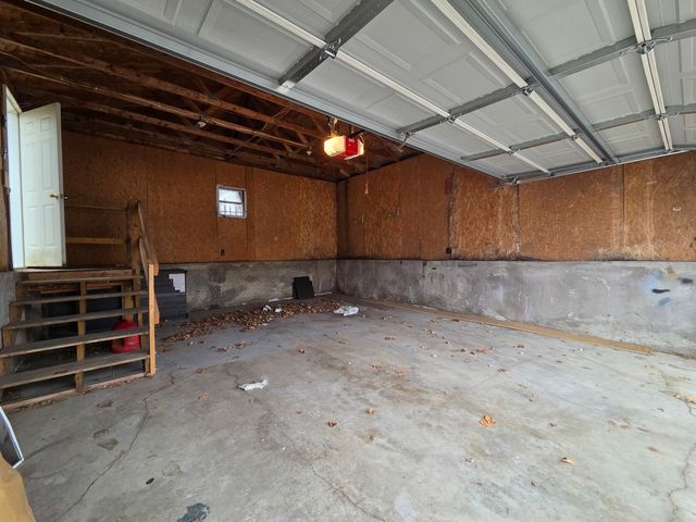3304 12th Street, Rock Island, IL 61201