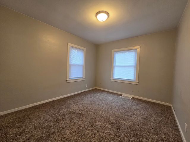 3304 12th Street, Rock Island, IL 61201